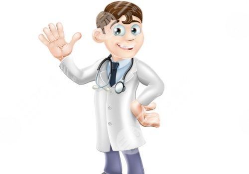 河南省人民医院整形科医生