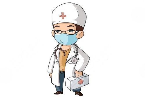 浙江二院激光手术价格费用