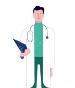 上海丁志做双眼皮失败怎么样？术后修复/网友反馈/附案例图