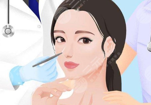 厦门安黛美整形医院怎么样