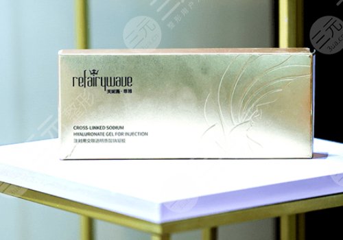 芙妮薇是国产还是进口