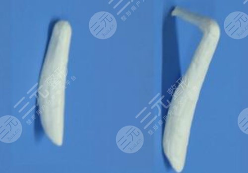 强生瑆珀假体缺点