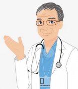 卢九宁医生做拉皮吗?信息资料/口碑评价/拉皮案例分享 卢九宁医生做拉皮吗?信息资料/口碑评价/拉皮案例分享