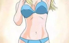 自体脂肪丰胸后多久能同房?科普分享,手术需要了解这些事! 自体脂肪丰胸后多久能同房?科普分享,手术需要了解这些事!