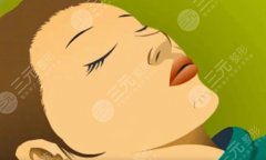 脸上填充脂肪一般管多久？术前科普小课堂，价格费用查询！