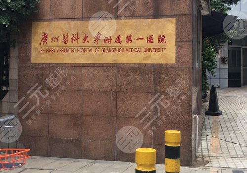 广医一院隆鼻多少钱