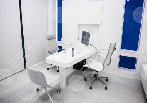 欧阳春鼻子做得怎么样