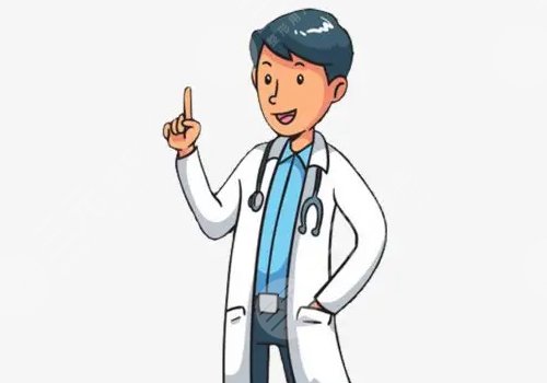 成都周柯做修复鼻怎么样？