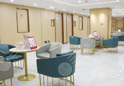 钟青杰医生做鼻子怎样？