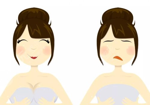  南京熙涵医疗美容怎么样可靠吗