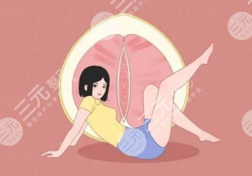 三、广州建国医院特色项目科普