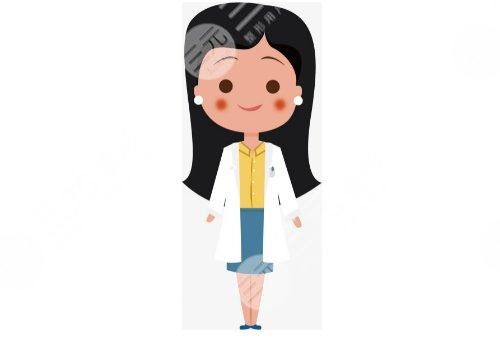 广州建国医院做紧缩手术怎么样？