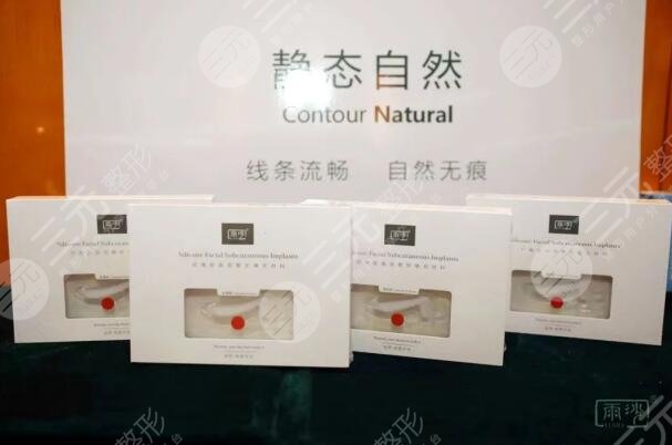 鼻修复雨沙仿生鼻假体怎么好?这篇文章告诉你~