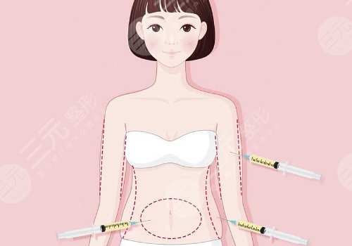 邓松筠美莱擅长做什么