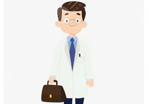 济宁市第一人民医院整形科医生名单