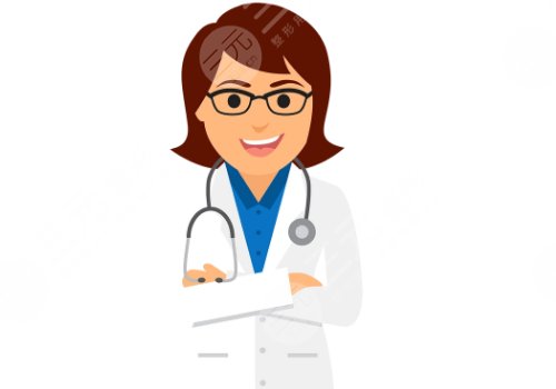 济宁市第一人民医院整形科医生