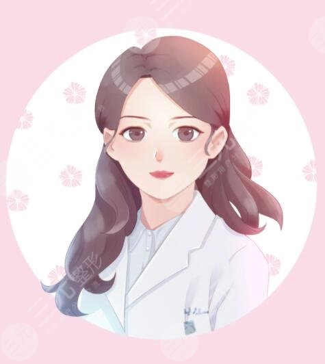 卢璐医生