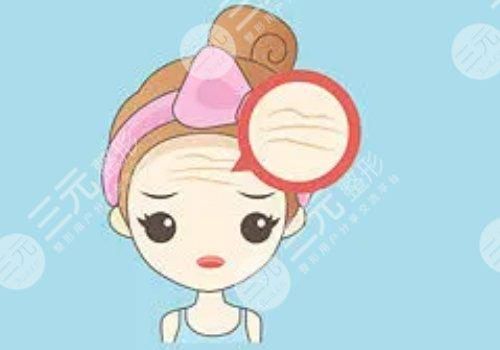 V脸重塑是怎么做的？