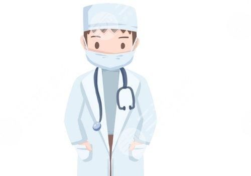 马传勋跟邹俊峰谁厉害？