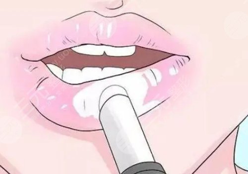 玻尿酸解决的面部问题有哪些