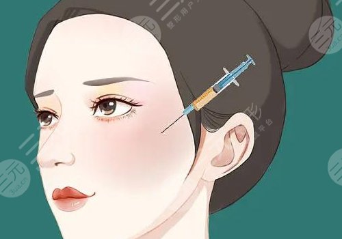 昆明娇点整形医院的医生名单