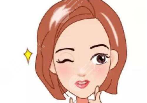 玻尿酸五官复位多少钱