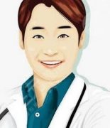 上海九院王秀侠怎么样？疤痕缓解/特色分享/附详细过程