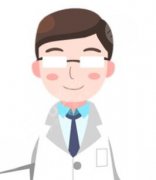 上海张盈帆双眼皮失败修复技术如何？坐诊医院/手术过程分享