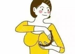 胸假体取出注意事项有哪些？隆胸失败修复手术，超全科普小课堂！