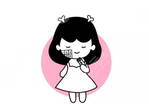 半岛超声炮多少发
