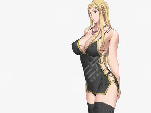 殷初阳医生隆胸案例