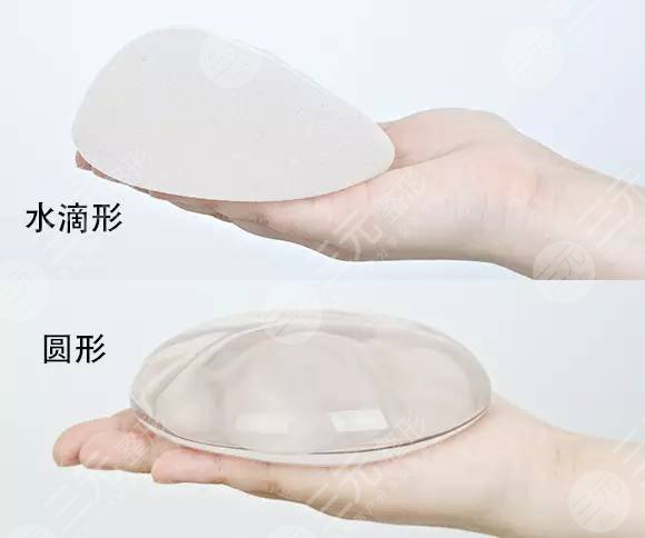 胶原蛋白隆胸有哪些牌子好?这2种都可选,美胸指南!