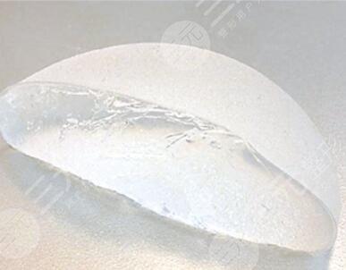 胶原蛋白隆胸有哪些牌子好?这2种都可选,美胸指南!