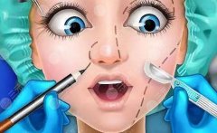 超肋隆鼻是什么材料？优点、原理介绍，手术价格查询！