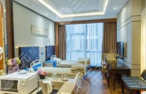 叶甄美医疗美容门诊部