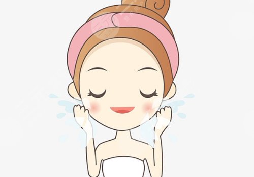 小切口拉皮手术可以维持多久