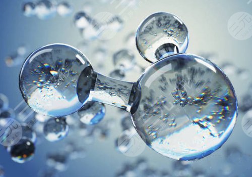 泪沟凹陷怎么解决好