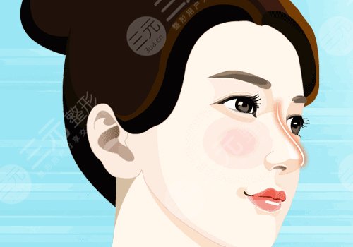 昆明刘哲延医生做眼袋怎么样