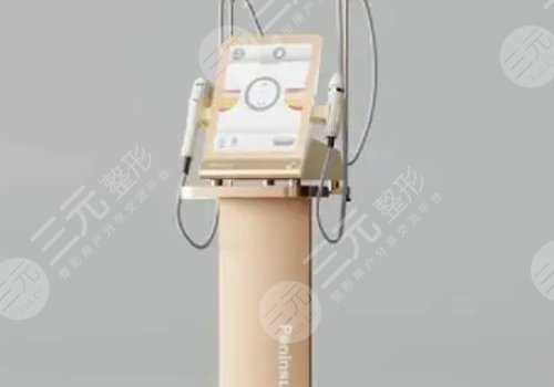 黄金超声炮和半岛超声炮什么区别