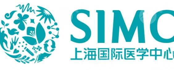 上海国际医学中心口腔科怎么样?
