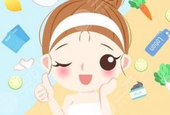 伊妍仕少女针多少钱？附相关的价格标准