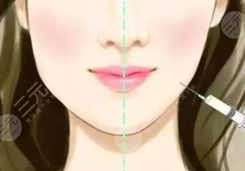 如何消除脸部馒化感