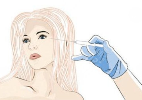 如何消除脸部馒化感