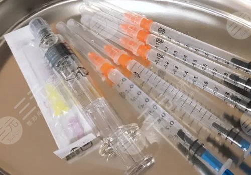 如何消除脸部馒化感