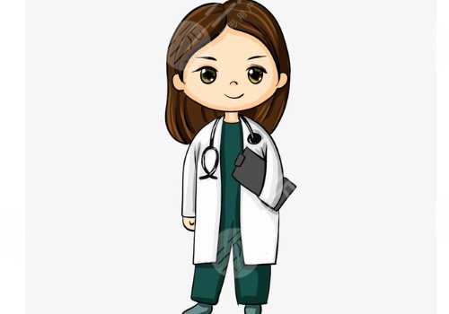 中南大学湘雅医院隆胸多少钱