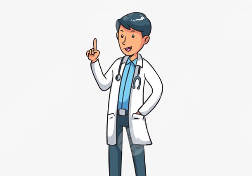 湘南学院附属医院双眼皮价格