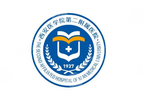 西安房志强医生做鼻子怎么样