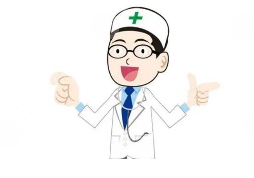 长沙美之峰做双眼皮怎么样