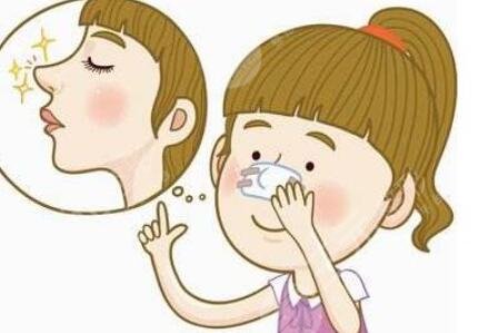 胶原蛋白隆鼻会透光吗？注射美鼻全科普，价格参考汇总！