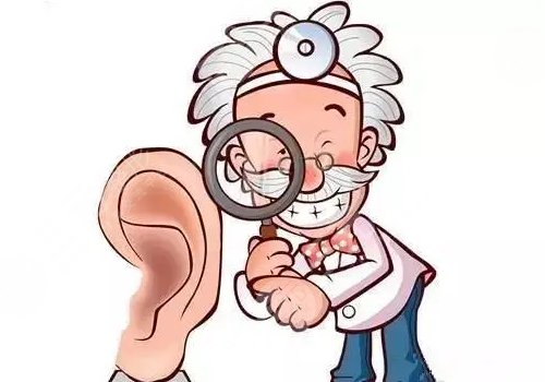 耳再造是自体软骨好还是生物材料好